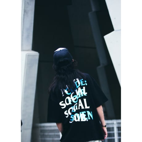 FILE_2025_1_X_SHADOW_T-SHIRT_BLACK