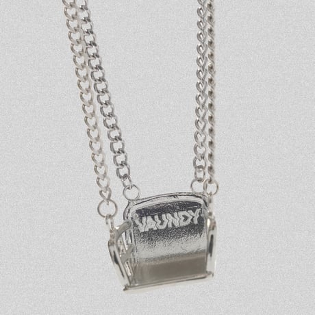 FILE_2024_1_X_踊り子_SWING_RIDE_NECKLACE_SILVER