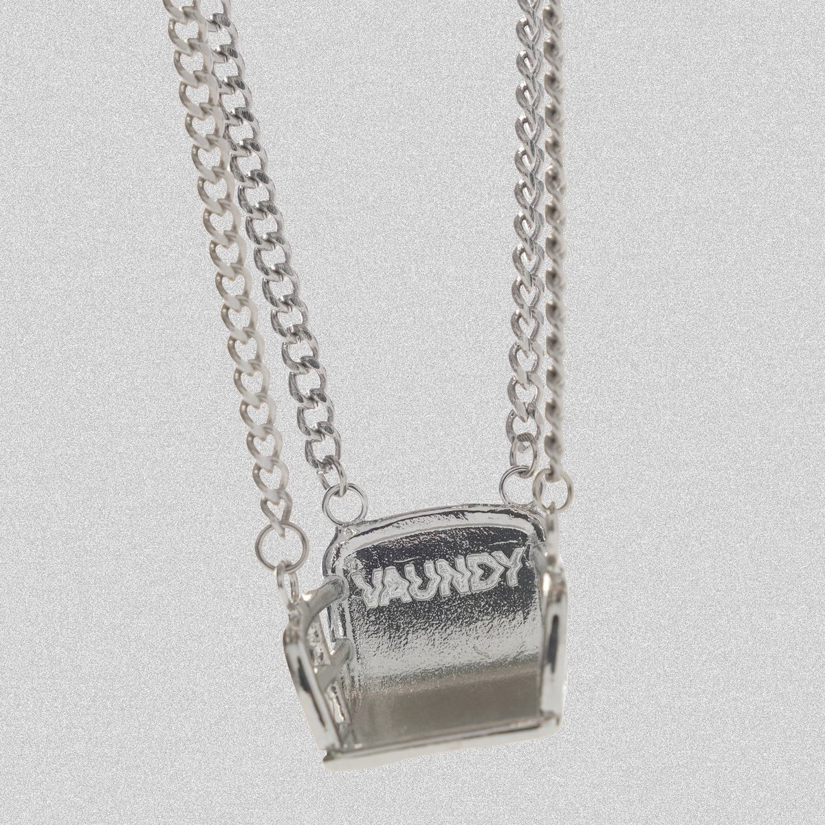 FILE_2024_1_X_踊り子_SWING_RIDE_NECKLACE_SILVER |