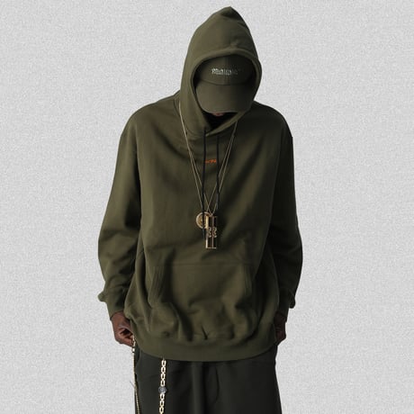 FILE_2024_4_LOGO_HOODIE_KHAKI
