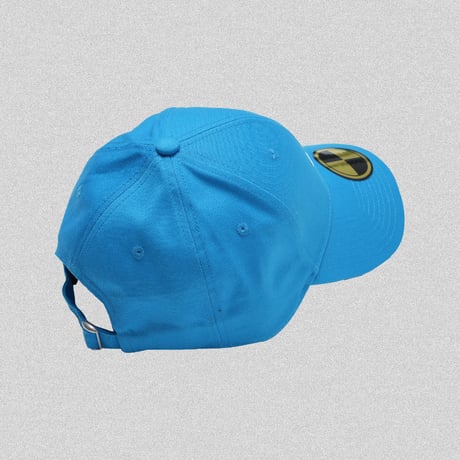 FILE_2022_1_LOGO_CAP_BLUE