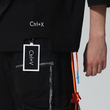 FILE_2025_2_CTRL+V_KEYHOLDER_WHITE