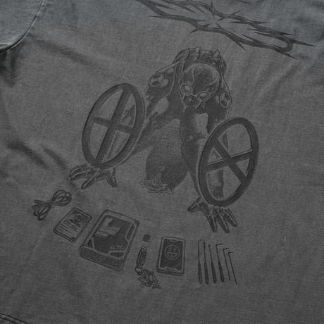 FILE_2024_3_X_PASS_T-SHIRT_ASH BLACK