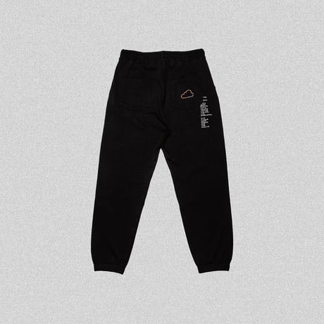 FILE_2023_1_LOGO_ SWEATPANTS_ BLACK