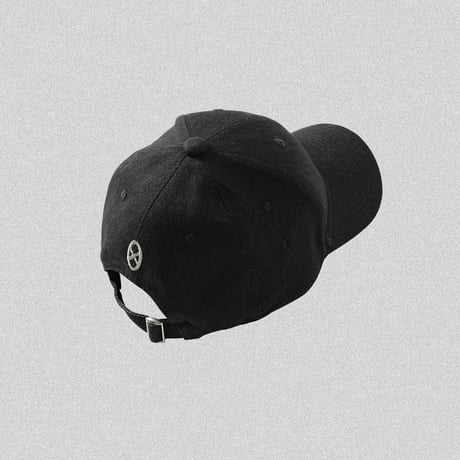 FILE_2024_3_DOAEYES_CAP_BLACK