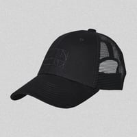 FILE_2026_1_FIBONACCI _CAP_BLACK