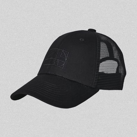 FILE_2026_1_FIBONACCI _CAP_BLACK