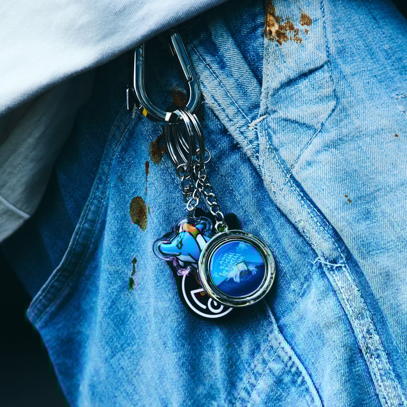 FILE_2025_1_X_OMIYAGE_KEY_RING | CODE47L