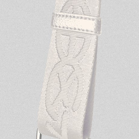 FILE_2023_3_DO_EYE_BAG_NATURAL