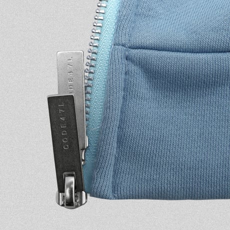 FILE_2025_4_ZIP_FILE_HOODIE_D.BLUE