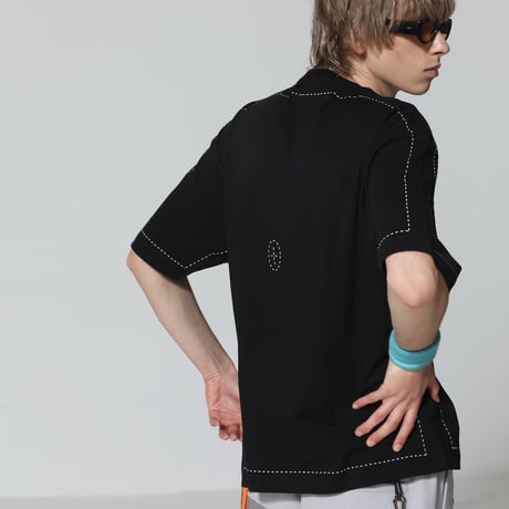 FILE_2025_2_CTRL+A_TEE_BLACK