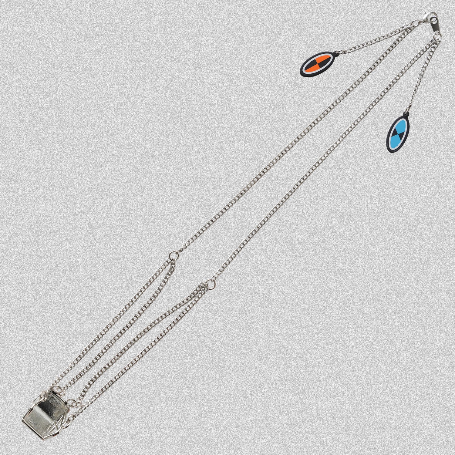 FILE_2024_1_X_踊り子_SWING_RIDE_NECKLACE_SILVER |