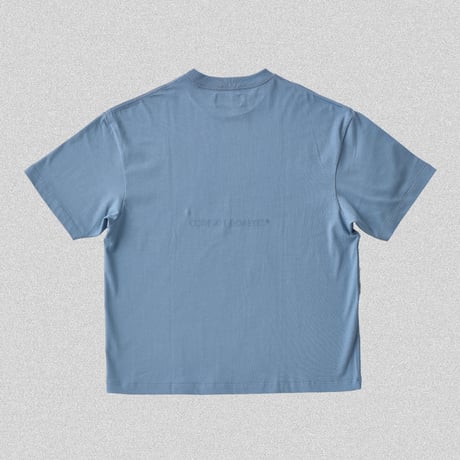 FILE_2026_1_SYMBOL_TEE_BLUE
