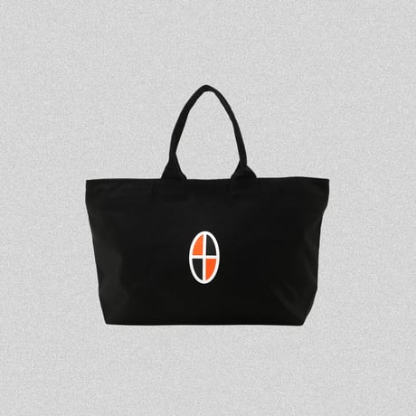 FILE_2025_4_TOTE_BAG_DOAEYES_ICON