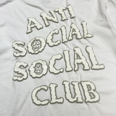 FILE_2025_1_X_MIZUTAMARI_LONG_SLEEVE_T-SHIRT_WHITE