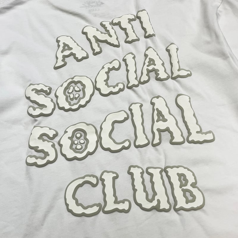 FILE_2025_1_X_MIZUTAMARI_LONG_SLEEVE_T-SHIRT_WH