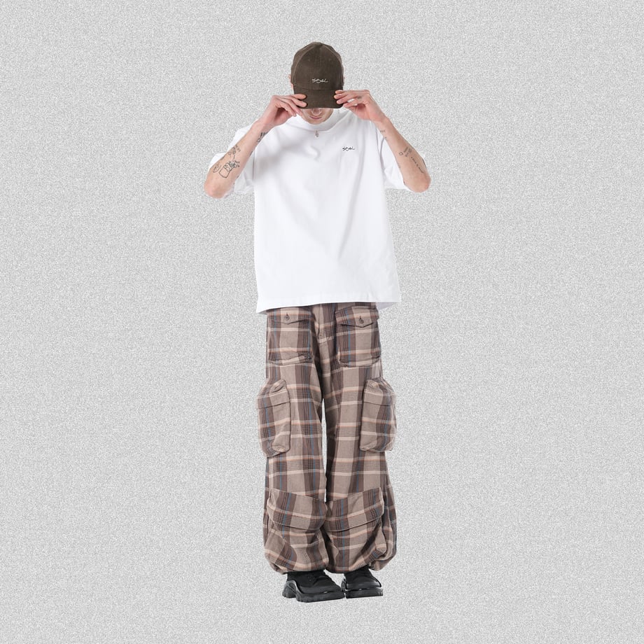 668e6acabd17480292b0ccf3