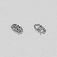 FILE_2024_4_SHOELACE_PARTS_+,×_SET