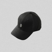 FILE_2024_3_DOAEYES_CAP_BLACK
