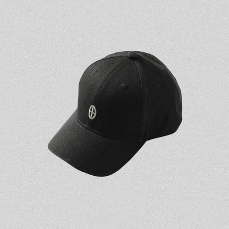FILE_2024_3_DOAEYES_CAP_BLACK