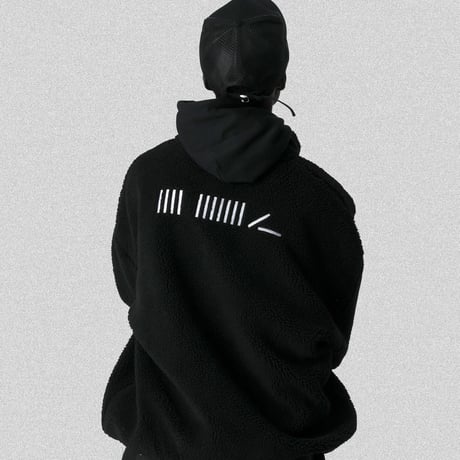 FILE_2024_4_BOA_BLOUSON_BLACK_WHITE