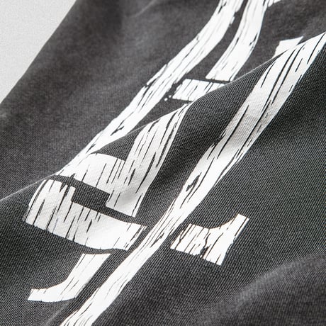 FILE_2023_1_LOGO_ SWEATPANTS_ ASH BLACK