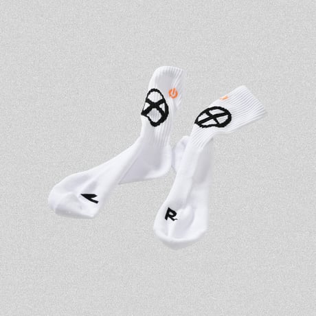 FILE_2024_3_DOAEYES_SOCKS_WHITE