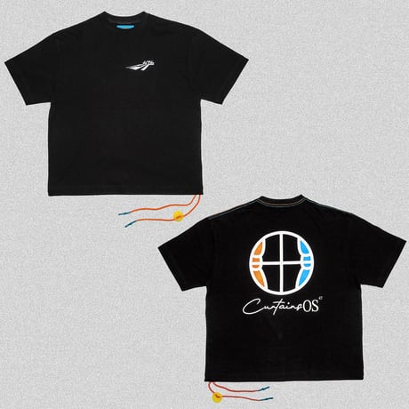 FILE_2023_1_CURTAINS_OS_T-SHIRT_BLACK