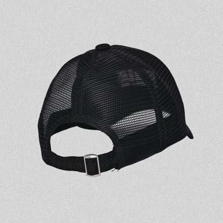 FILE_2026_1_FIBONACCI _CAP_BLACK