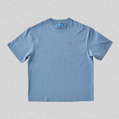 FILE_2026_1_SYMBOL_TEE_BLUE
