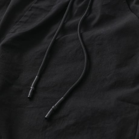 FILE_2026_1_BIG_SHORTS_BLACK