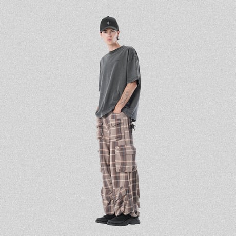 FILE_2024_2_ORIGINAL_CHECK_PANTS