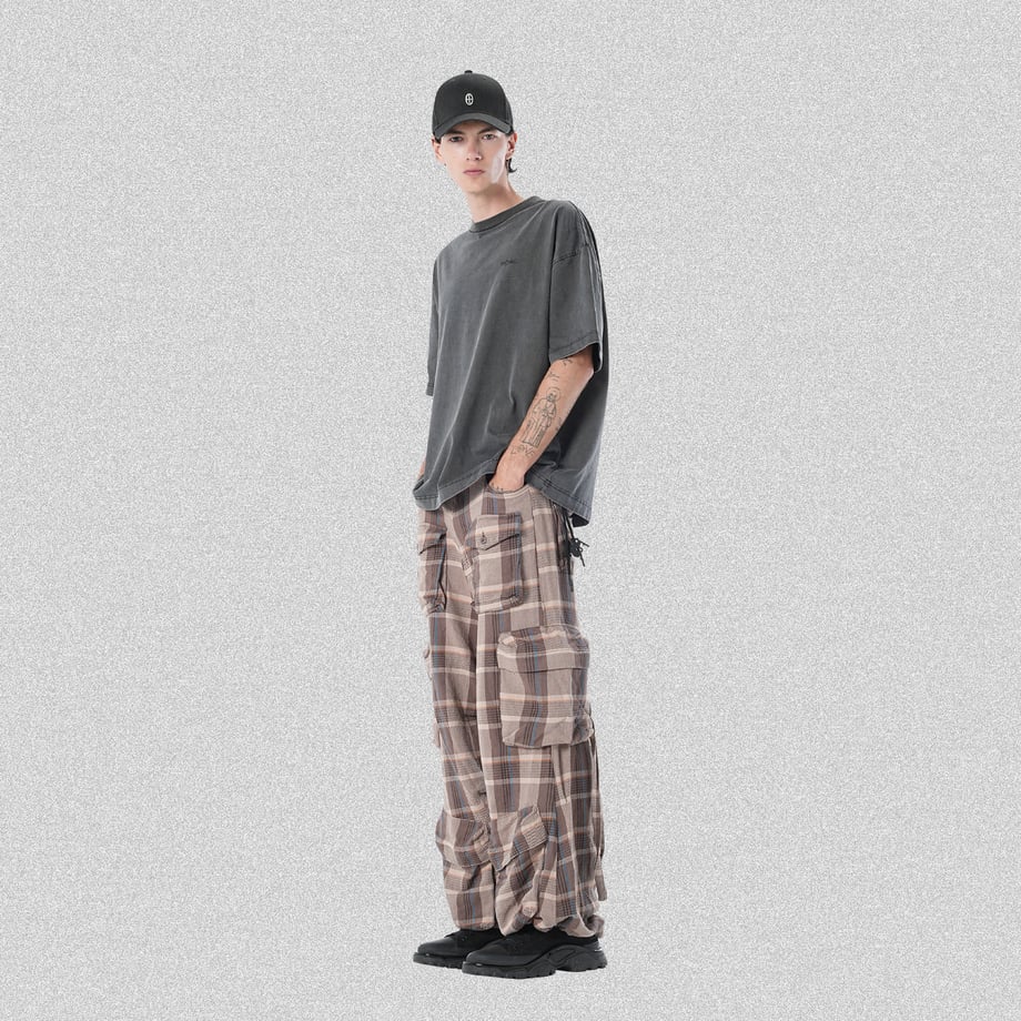 668e6912bd174801dfb0cd69