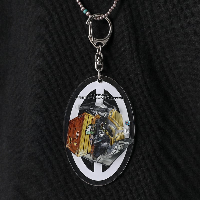 FILE_2026_1_X_dekamofuchan_KEYHOLDER | CODE47L