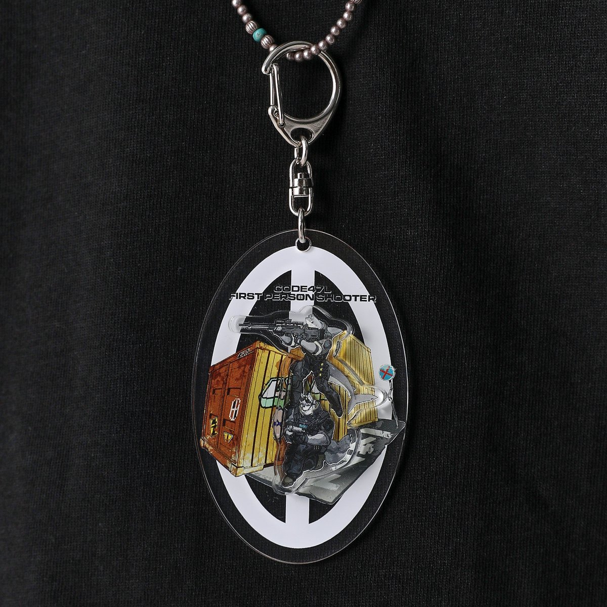 FILE_2026_1_X_dekamofuchan_KEYHOLDER | CODE47L
