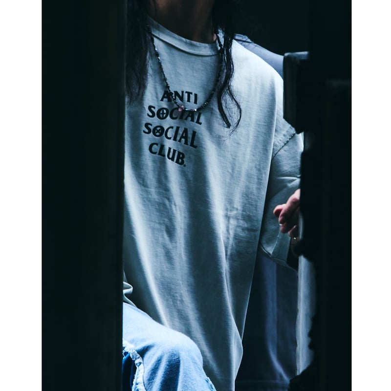 FILE_2025_1_X_CRACK_T-SHIRT_OFF WHITE | CODE47L
