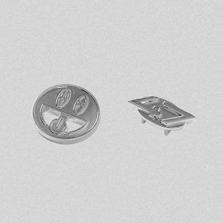 FILE_2024_4_SHOELACE_PARTS_DOAEYES,LOGO_SET
