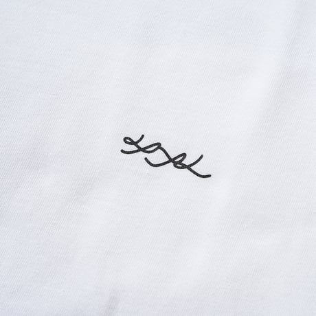 FILE_2024_3_X_PASS_T-SHIRT_WHITE