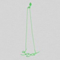 FILE_2023_3_BRAMBLES_NECKLACE_LIMEGREEN