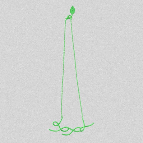 FILE_2023_3_BRAMBLES_NECKLACE_LIMEGREEN