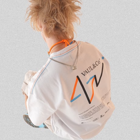 FILE_2024_1_X_VAUL&Co_T-SHIRT_WHITE