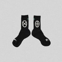 FILE_2024_3_DOAEYES_SOCKS_BLACK