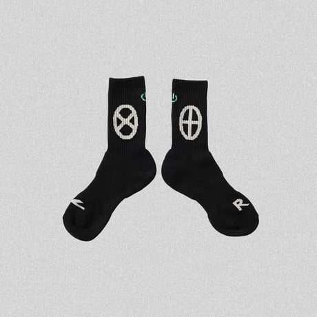 FILE_2024_3_DOAEYES_SOCKS_BLACK