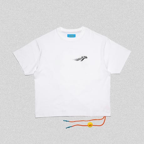 FILE_2023_1_CURTAINS_OS_T-SHIRT_WHITE