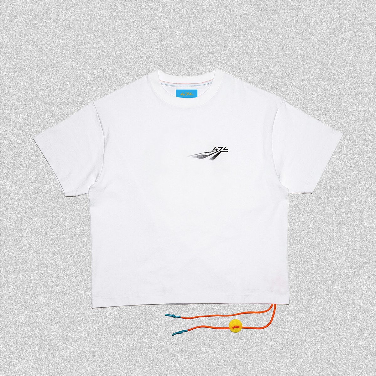 FILE_2023_1_CURTAINS_OS_T-SHIRT_WHITE | CODE47L