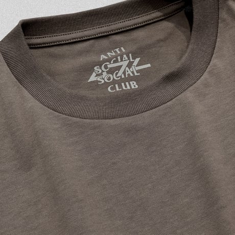 FILE_2025_1_X_SHADOW_T-SHIRT_BROWN