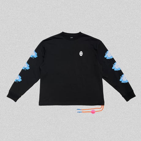 FILE_2025_1_X_MIZUTAMARI_LONG_SLEEVE_T-SHIRT_BLACK