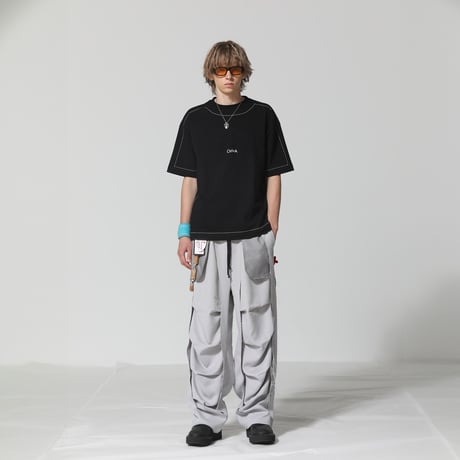 FILE_2025_2_CTRL+A_TEE_BLACK