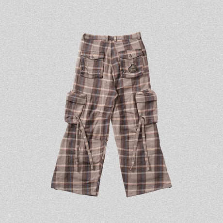 FILE_2024_2_ORIGINAL_CHECK_PANTS