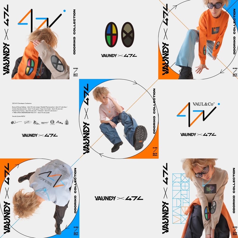 BABYL APOCALYPSE WEB 2014メンバー限定Tシャツ